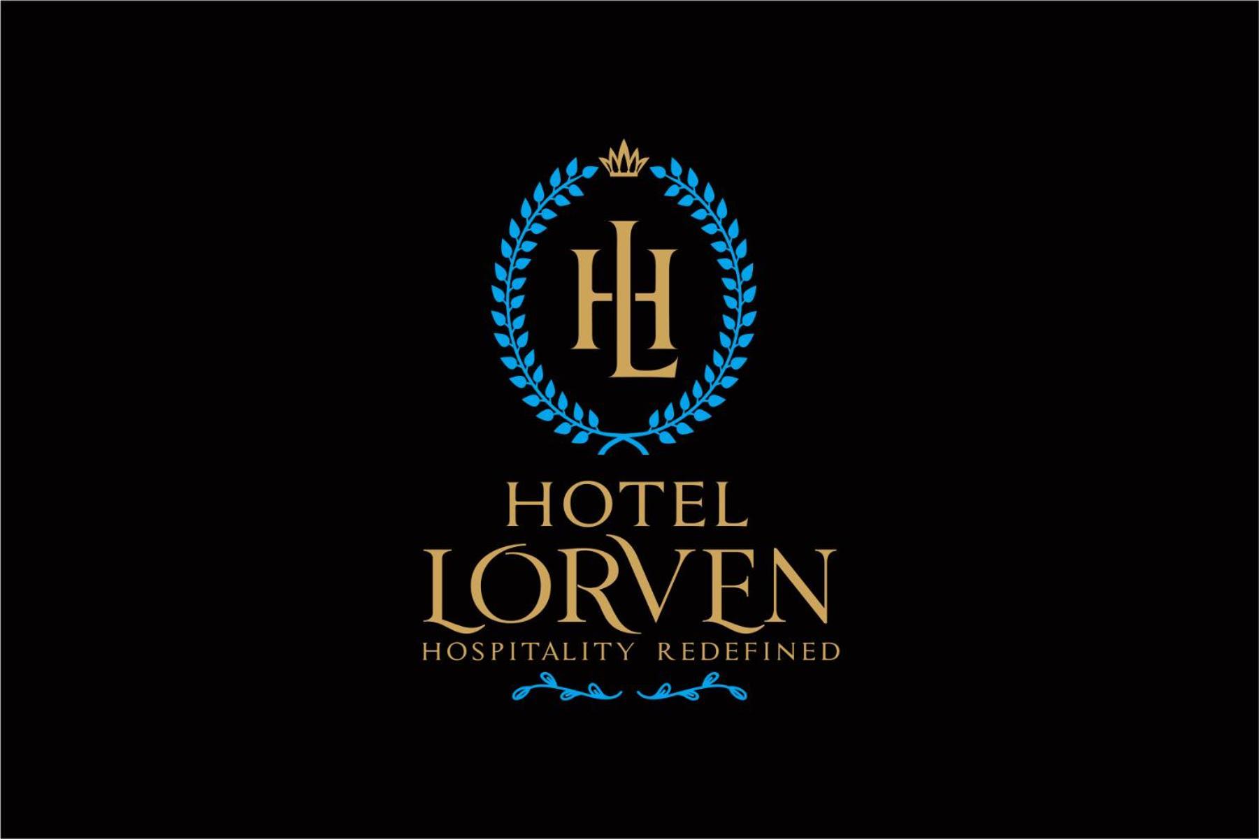 Hotel Lorven Visakhapatnam Exterior photo